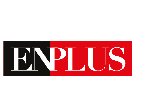 ups