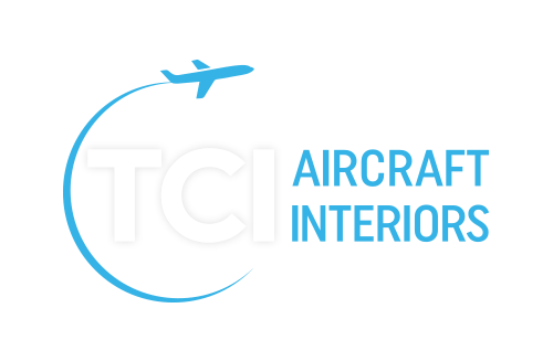 tci