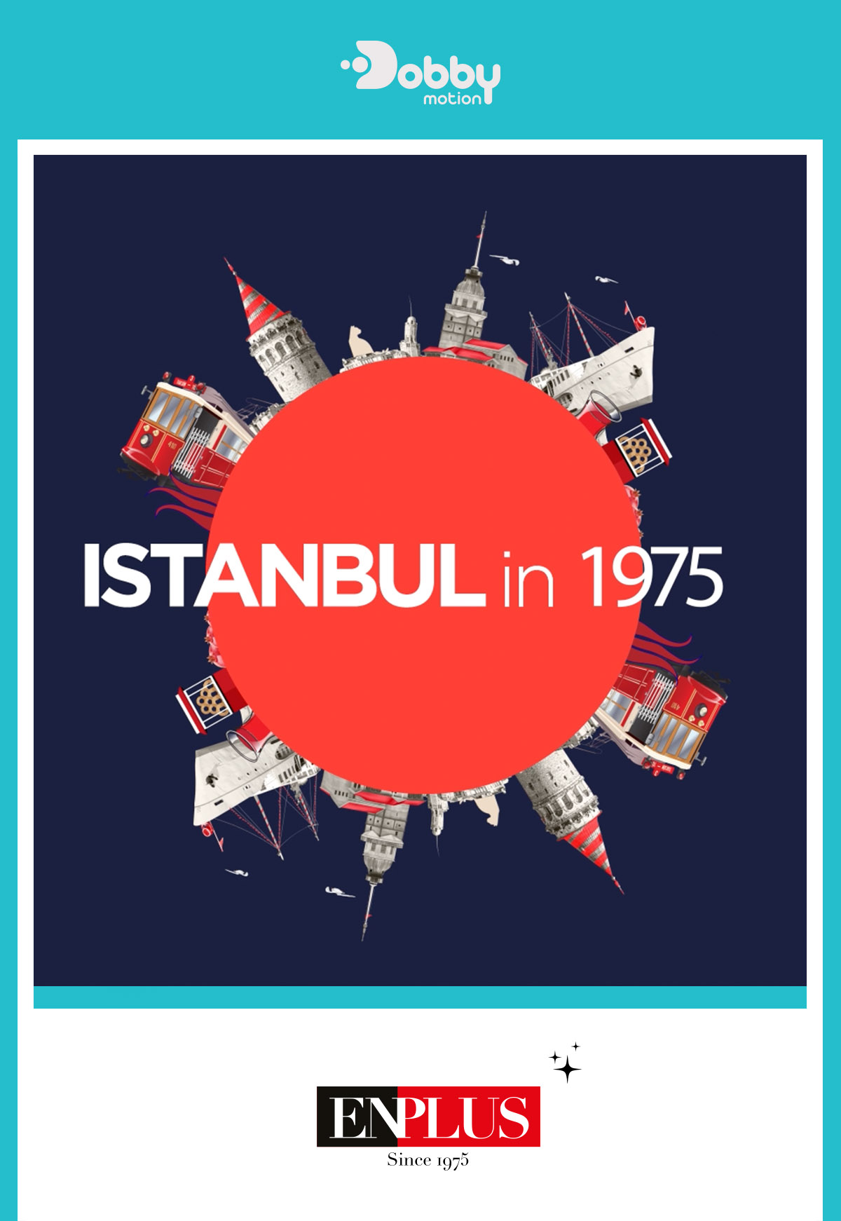 ENPLUS NEDİR